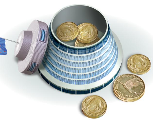 Budget_beehive.jpg