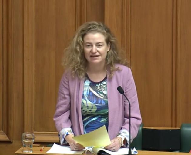 Rachel Brooking and Penny Simmonds (below) trade questions, and occasionally answers, on fresh...