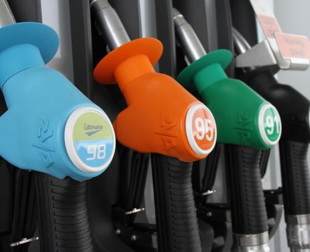 Diesel prices might have come off their high, but they are still a burden for contractors,...