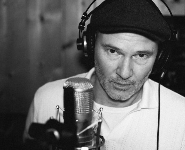 Los Angeles-based New Zealand musician Greg Johnson has returned for the 1000 Miles tour, which...