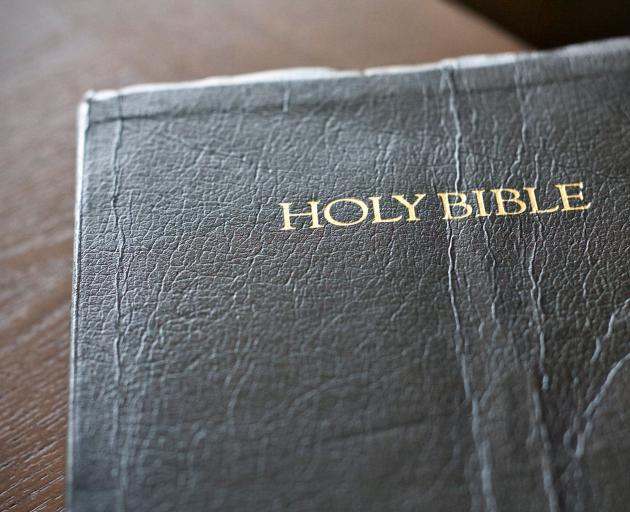 Survivors guess there could be several hundred unacknowledged cases in New Zealand, where Jehovah...