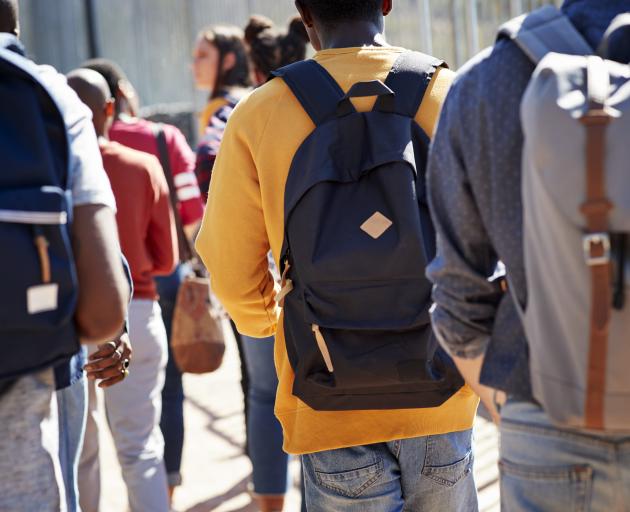 Who is succeeding and who is not? PHOTO: GETTY IMAGES