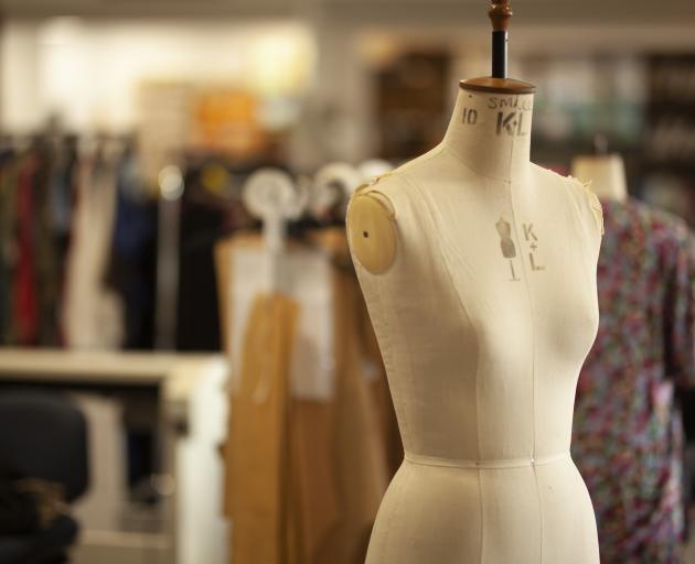 The mission of MFNZ is to foster a sustainable and thriving industry, which includes lessening...