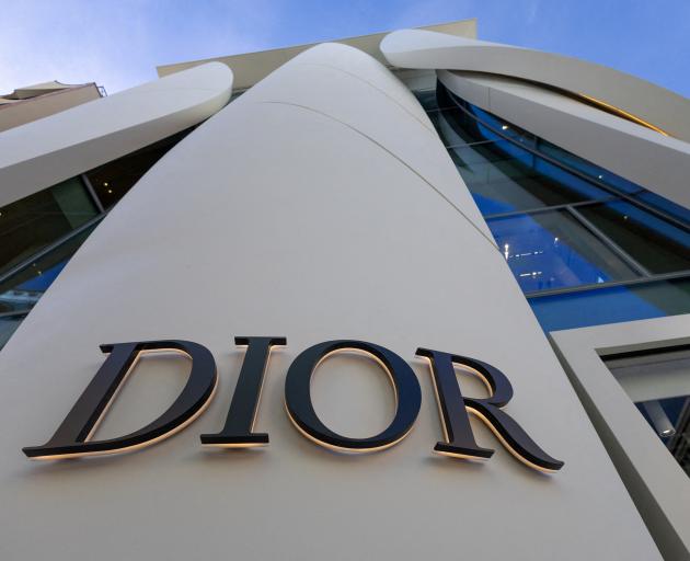 The owners of the contracting and subcontracting companies are under investigation by Milan...