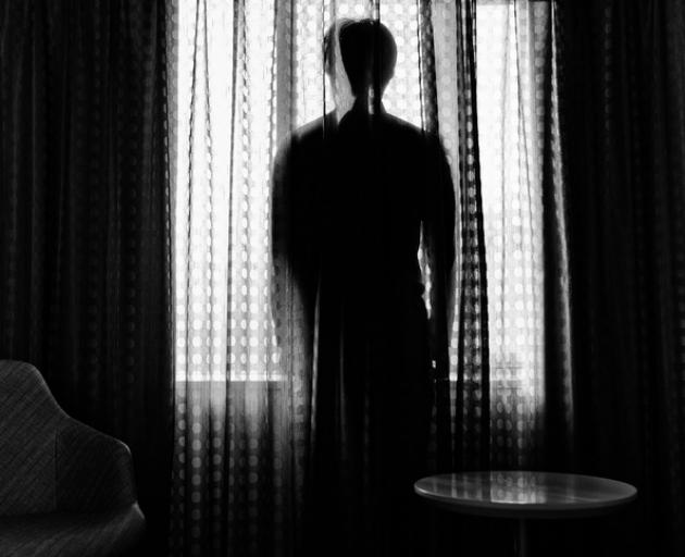 Photo: File image / Getty