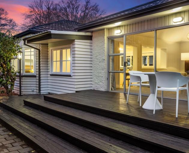 PHOTO: HARCOURTS