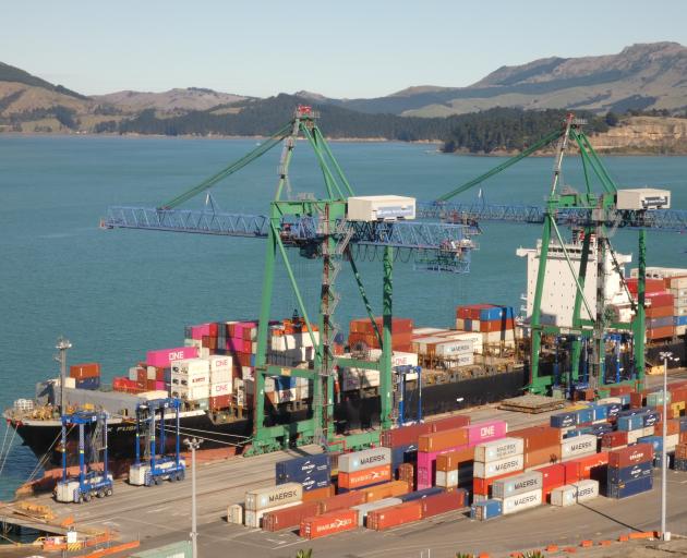 Rural banks tracking slowish milk growth globally believe this could auger well for the payout to...