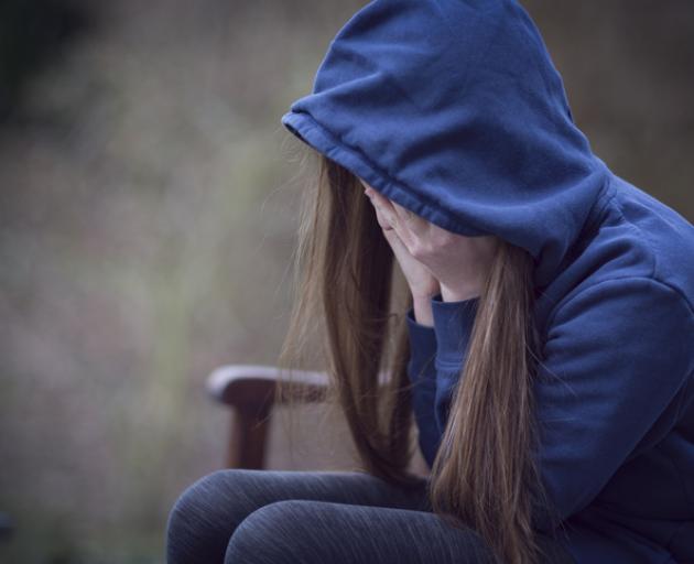 The mother of a teenage girl who was sexually violated by a 40-year-old man in his van "bargained...