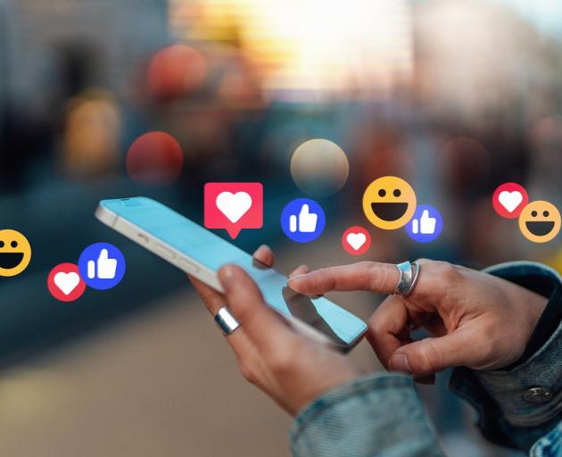 The peril of simplistic engagement. PHOTO: GETTY IMAGES