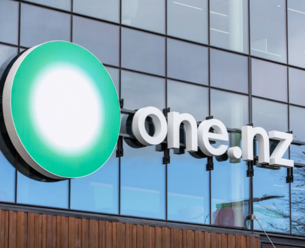 Earlier this year, One New Zealand shut its central Auckland store after frequent physical...