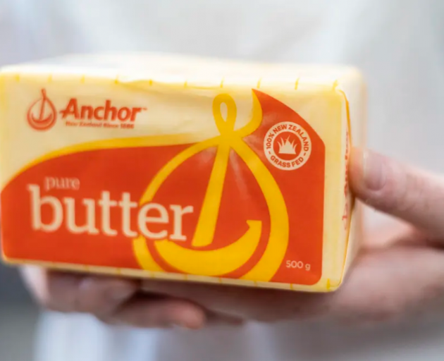 Fonterra has confirmed it will sell its consumer business, including major brands like Anchor....