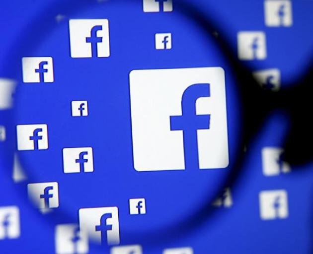 Social media firms are seeking to combat online distortion and abuse of information during the...