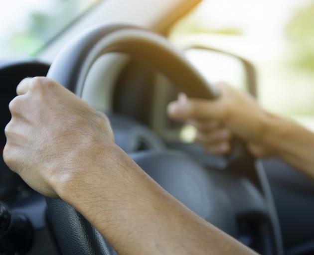 How do we stop young people from killing themselves on our roads? Photo: Getty Images