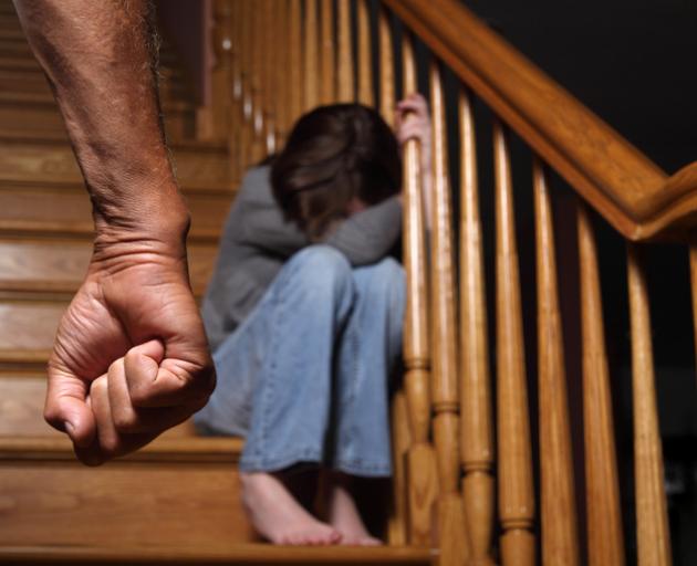 A father who raped and beat his daughters and violently assaulted his sons over a decade has been...