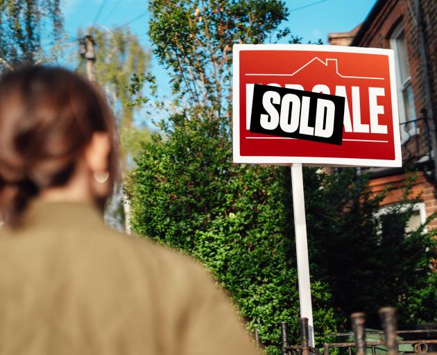 As interest rates continue to fall, lower mortgage rates will mean freeing up more money for...