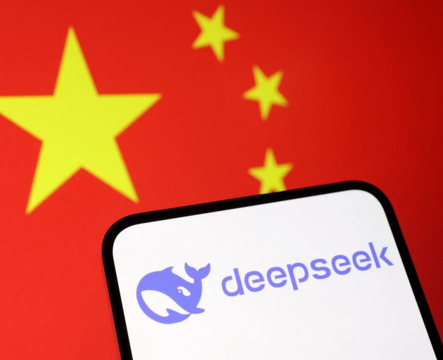 The DeepSeek-R1, released last week, is 20 to 50 times cheaper to use than OpenAI's o1 model,...
