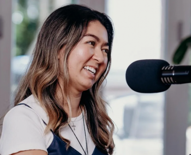 Journalist and wheelchair user Olivia Shivas chatted to fellow Kiwis with disabilities about...