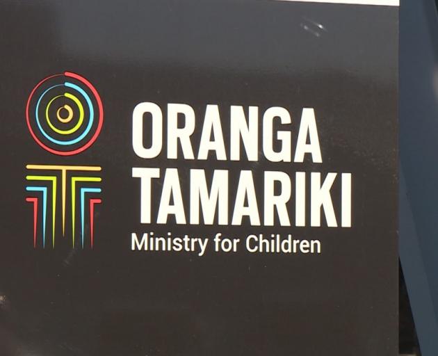 Photo: RNZ/Dom Thomas