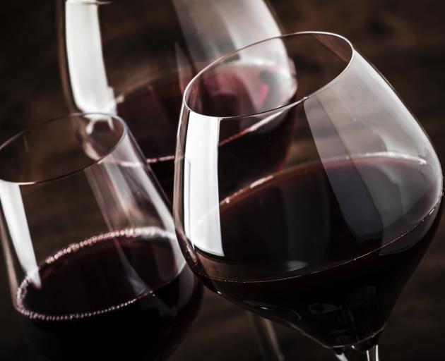 An unintended consequence of the DCC's draft local alcohol policy is that dessert wine drinkers...