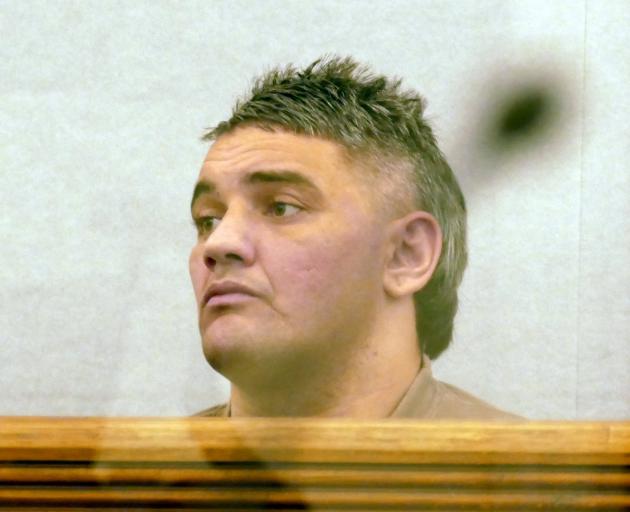 Ashton Daley was sentenced to 29 months' imprisonment for attacking a man and leaving him with 14...