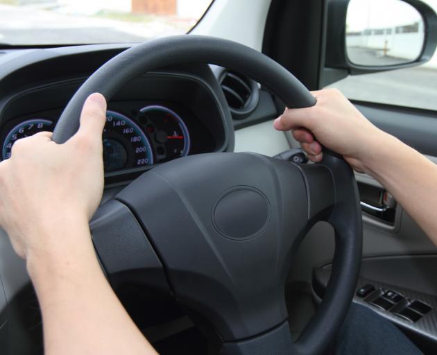 A theory test is currently needed to get a learner licence, followed by two practical tests - one...