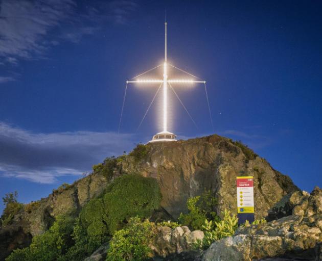 Concerns have been raised by some residents about the schedule, frequency, brightness and...