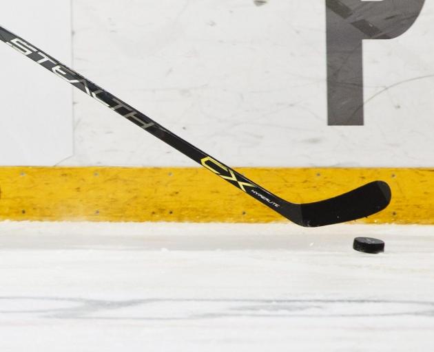 ice-hockey-sig.jpg