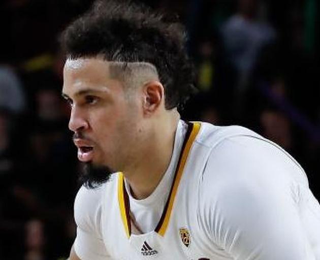 Jose Perez led the way for the Nuggets.