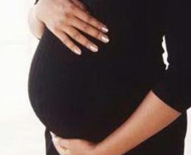 pregnant_jpg_5626e60251.jpg