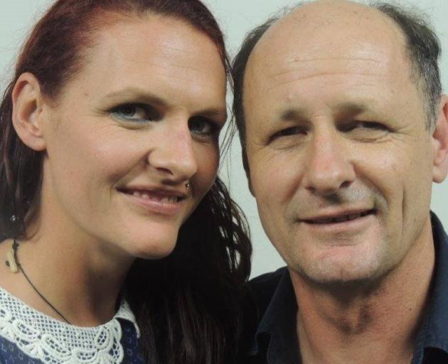 Craig Workman’s bandmates are holding a concert to raise money for his daughter Kim’s much-needed...