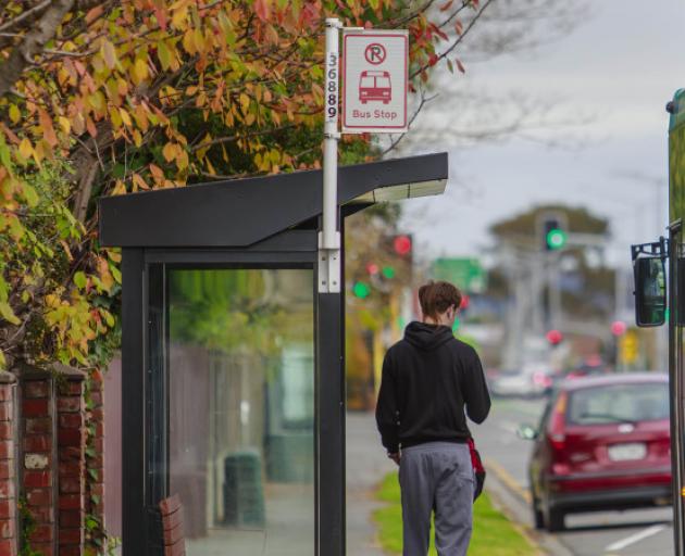 Photo: Christchurch City Council