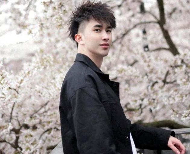 Zhenhao Zou was found guilty by a London court of drugging and raping 10 women in Britain and...