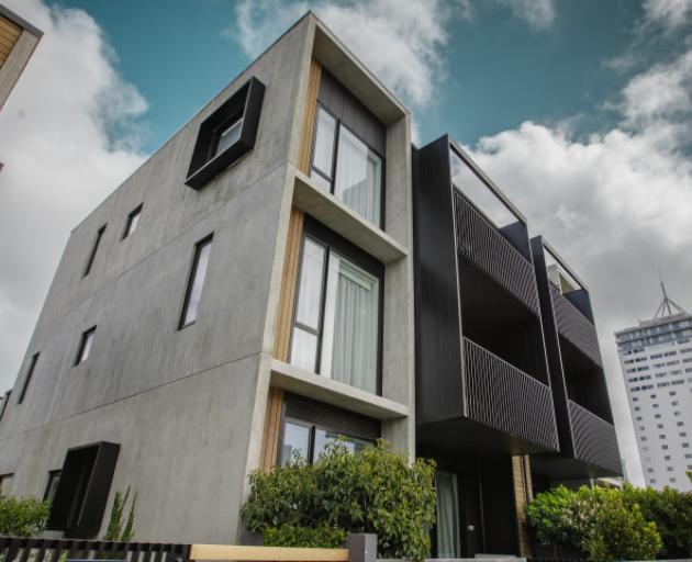 Photo: Christchurch City Council
