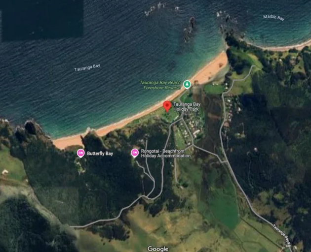hoto: Google Maps