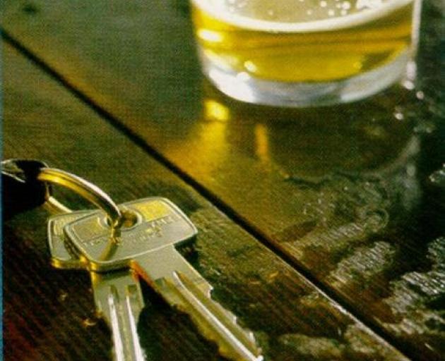 drink_driving_jpg_5481570951_jpg_54ae43063f.jpg