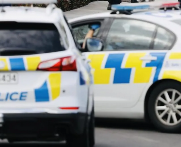 The Independent Police Conduct Authority released a summary of an investigation into the...
