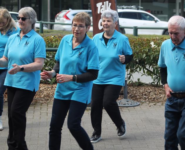 PHOTO: GERRIT DOPPENBERG