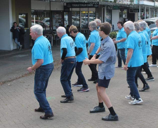 PHOTO: GERRIT DOPPENBERG