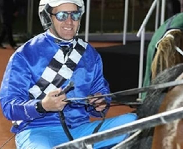 The Williamson family is grateful for the huge support for Nathan since he was dislodged from the...