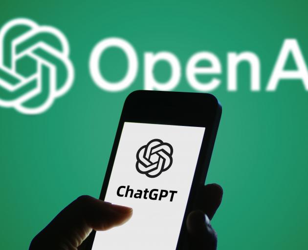 Judge Tom Gilbert wasn't impressed when he discovered an arsonist had used AI to pen apology...