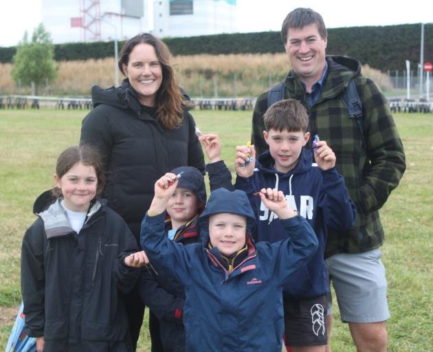 PHOTO: GERRIT DOPPENBERG