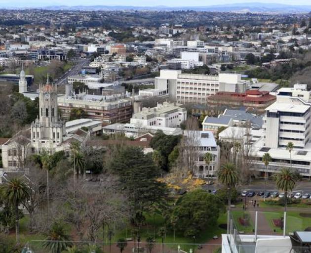 1 in 12 subjects in 2018 QS World University Rankings