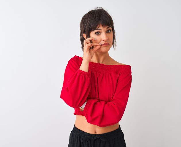 New Zealand has the second worst workplace-bullying record in the developed world after Austria....