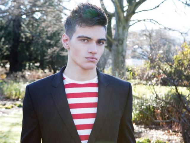 Thomas Hazlett