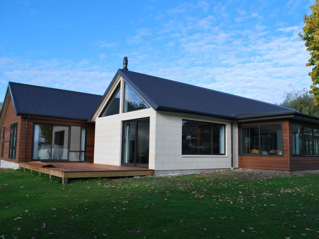 Rylock Otago Otago Daily Times Online News