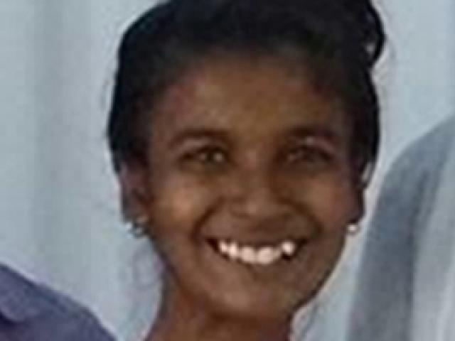 Deepika Kumar died in Waikato Hospital on Sunday.