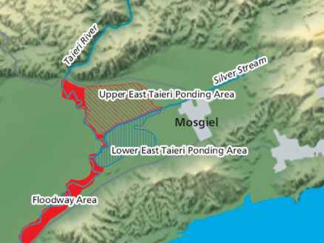 Image by Otago Regional Council. Image by Otago Regional Council.