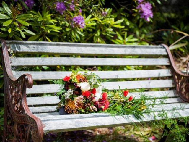 Kimberley Cheyne Photography. Kimberley Cheyne Photography.