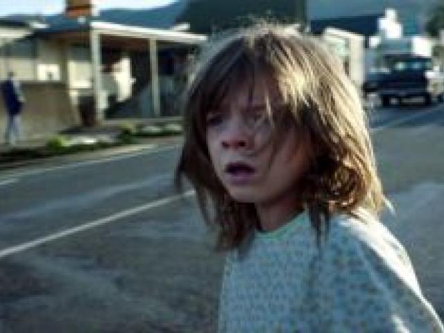 Trailer puts Tapanui on map (+ video) | Otago Daily Times ...