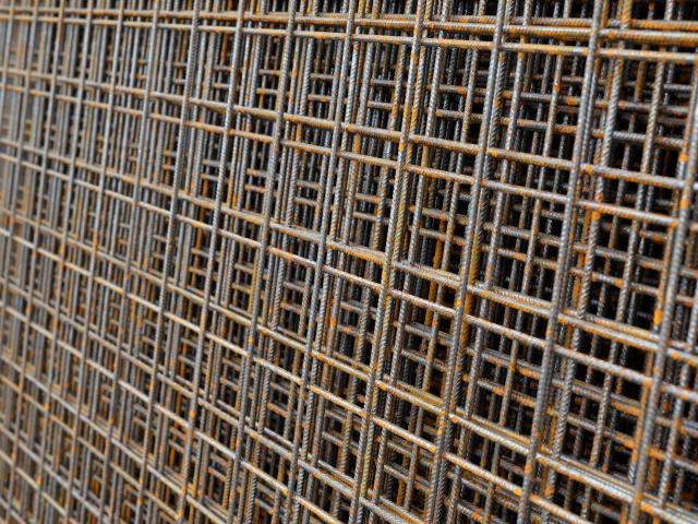 Product quality problems contributed to $2.7 million in costs for Steel & Tube during the financial year. Photo: Getty Images